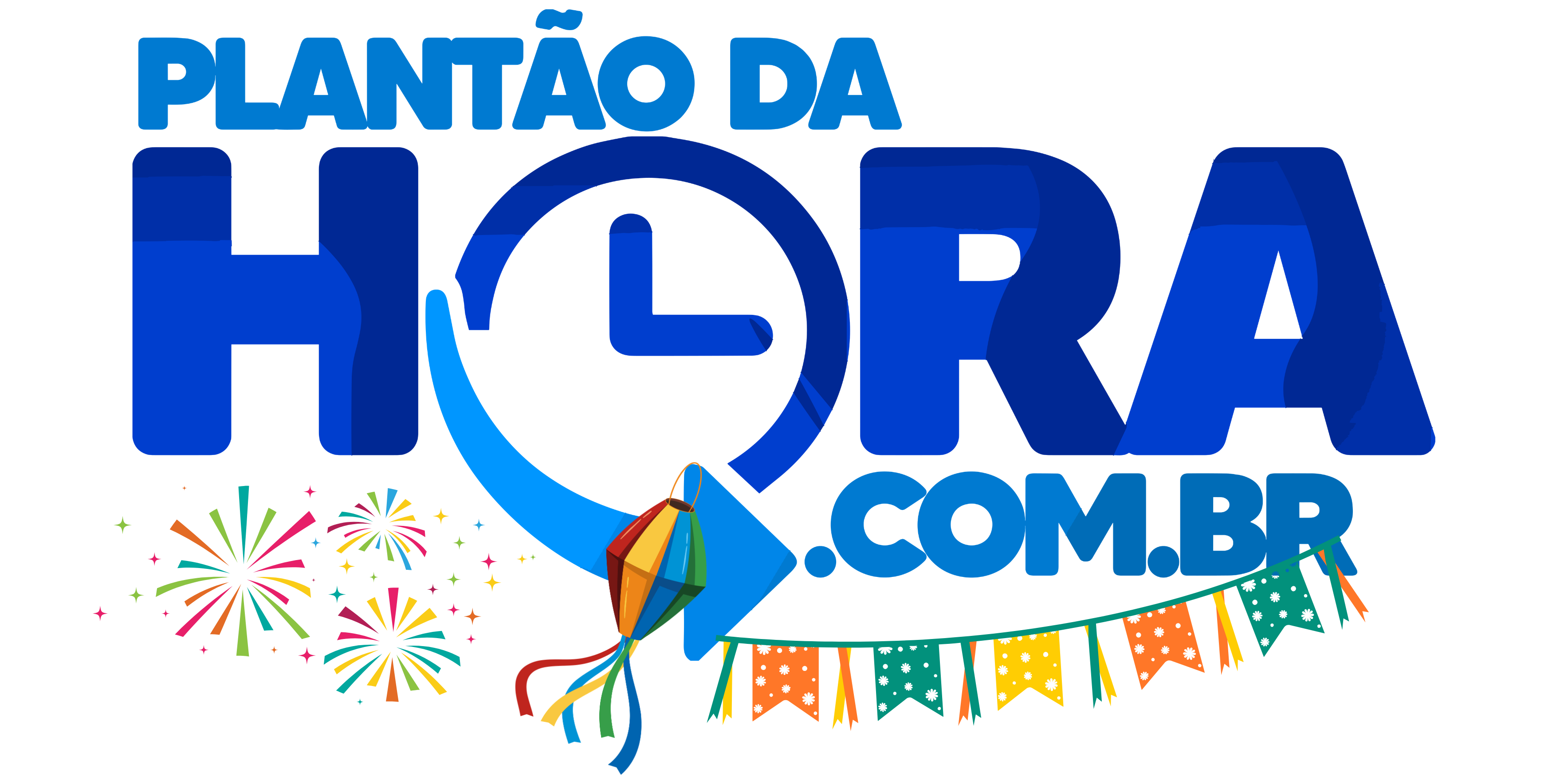 Plant�o da Hora